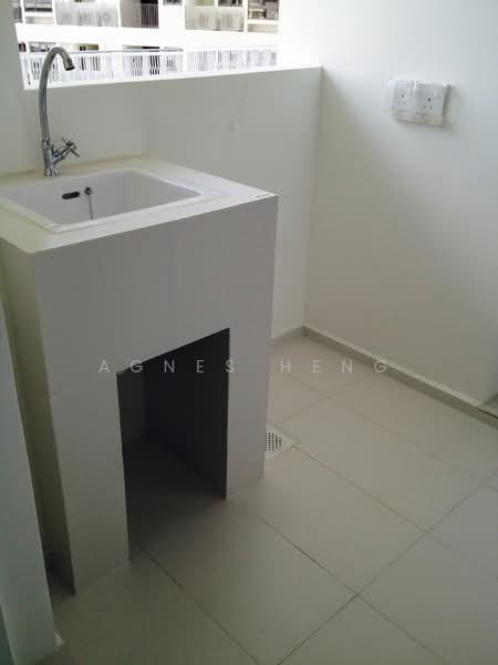 The Interlace, 186 Depot Road, 3 Bedrooms, 1,454 sqft, Condominium For Rent, by Agnes Heng, 20273934 - PropertyGuru.com.sg