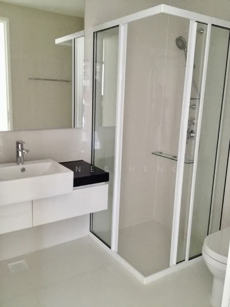 The Interlace, 186 Depot Road, 3 Bedrooms, 1,454 sqft, Condominium For Rent, by Agnes Heng, 20273934 - PropertyGuru.com.sg