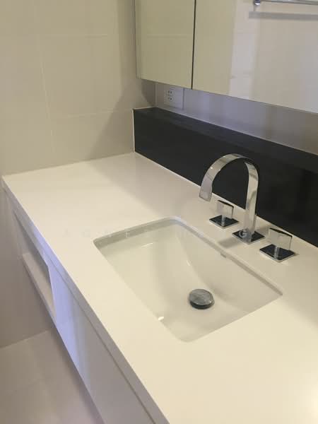 The Interlace, 186 Depot Road, 3 Bedrooms, 1,454 sqft, Condominium For Rent, by Agnes Heng, 20273934 - PropertyGuru.com.sg