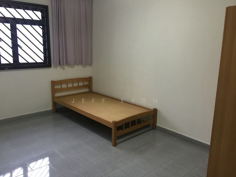 304 Bukit Batok Street 31, 304 Bukit Batok Street 31, 3 Bedrooms, 1,130 sqft, HDB Flat For Rent, by Jeff Eyun, 20274859 - PropertyGuru.com.sg