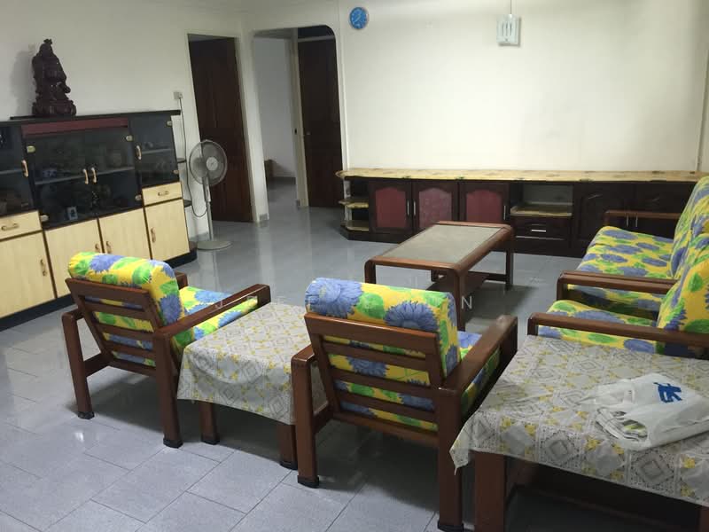 304 Bukit Batok Street 31, 304 Bukit Batok Street 31, 3 Bedrooms, 1,130 sqft, HDB Flat For Rent, by Jeff Eyun, 20274859 - PropertyGuru.com.sg