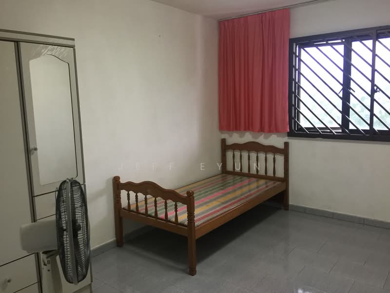 304 Bukit Batok Street 31, 304 Bukit Batok Street 31, 3 Bedrooms, 1,130 sqft, HDB Flat For Rent, by Jeff Eyun, 20274859 - PropertyGuru.com.sg