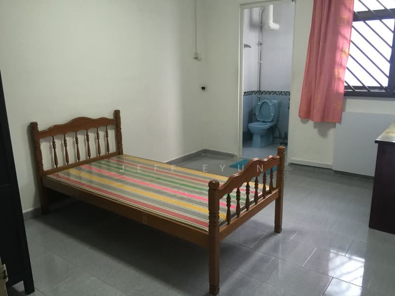 304 Bukit Batok Street 31, 304 Bukit Batok Street 31, 3 Bedrooms, 1,130 sqft, HDB Flat For Rent, by Jeff Eyun, 20274859 - PropertyGuru.com.sg
