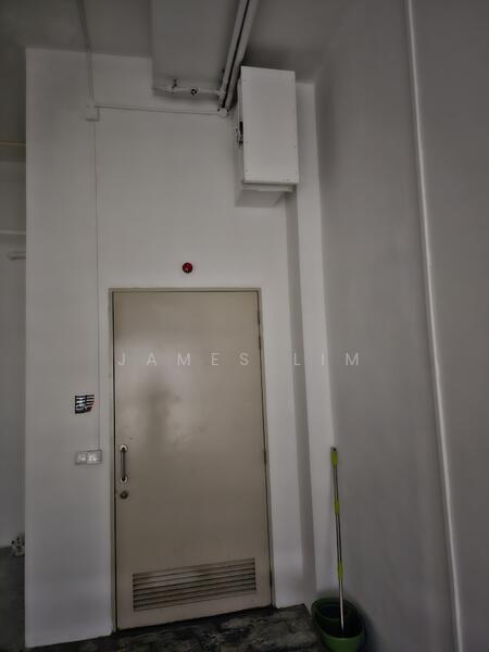 NEWest, 1 West Coast Drive, Buona Vista / West Coast / Clementi New Town, 646 sqft, Food & Beverage For Rent, by James Lim, 20274979 - CommercialGuru.com.sg