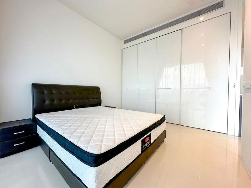 Scotts Square, 6 Scotts Road, Orchard / River Valley, 1 Bedroom, 645 sqft, Apartment For Rent, by Cruz Phua, 20275317 - PropertyGuru.com.sg