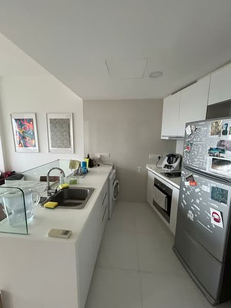 d'Leedon (Former Farrer Court), 1 Leedon Heights, 1 Bedroom, 635 sqft, Condominium For Rent, by Karen Tan, 20275926 - PropertyGuru.com.sg