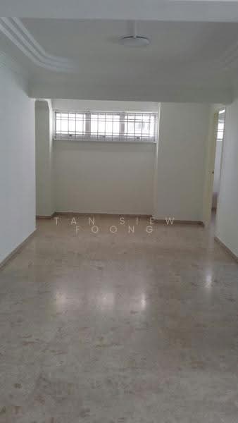 BLK 374 TAMPINES ST 34, Tampines Street 34, 4 Bedrooms, 1,323 sqft, HDB Flat For Rent, by Tan Siew Foong, 20276297 - PropertyGuru.com.sg