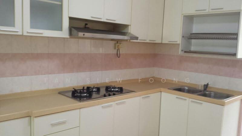 BLK 374 TAMPINES ST 34, Tampines Street 34, 4 Bedrooms, 1,323 sqft, HDB Flat For Rent, by Tan Siew Foong, 20276297 - PropertyGuru.com.sg