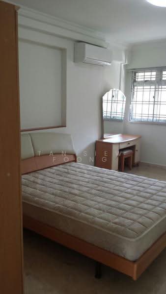 BLK 374 TAMPINES ST 34, Tampines Street 34, 4 Bedrooms, 1,323 sqft, HDB Flat For Rent, by Tan Siew Foong, 20276297 - PropertyGuru.com.sg