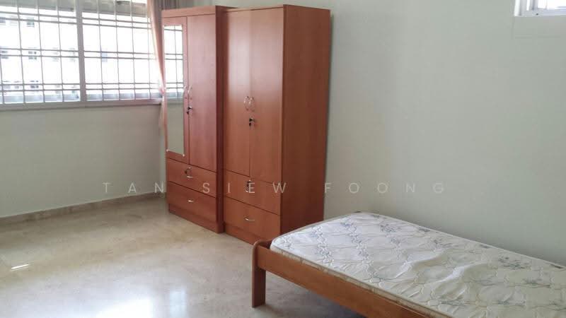 BLK 374 TAMPINES ST 34, Tampines Street 34, 4 Bedrooms, 1,323 sqft, HDB Flat For Rent, by Tan Siew Foong, 20276297 - PropertyGuru.com.sg