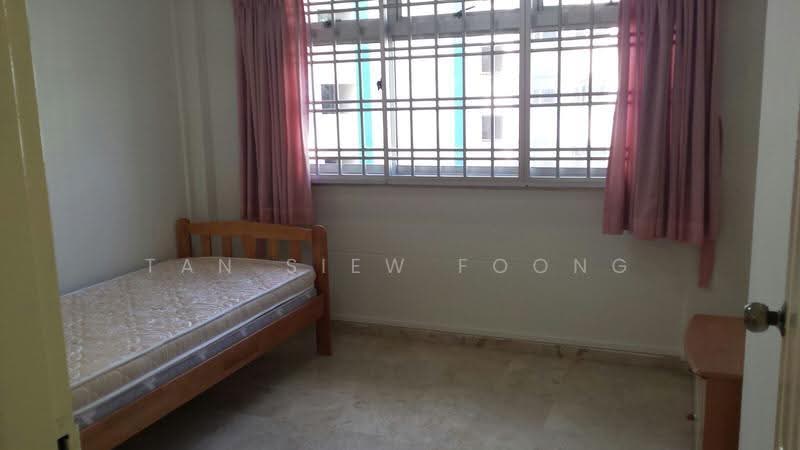BLK 374 TAMPINES ST 34, Tampines Street 34, 4 Bedrooms, 1,323 sqft, HDB Flat For Rent, by Tan Siew Foong, 20276297 - PropertyGuru.com.sg