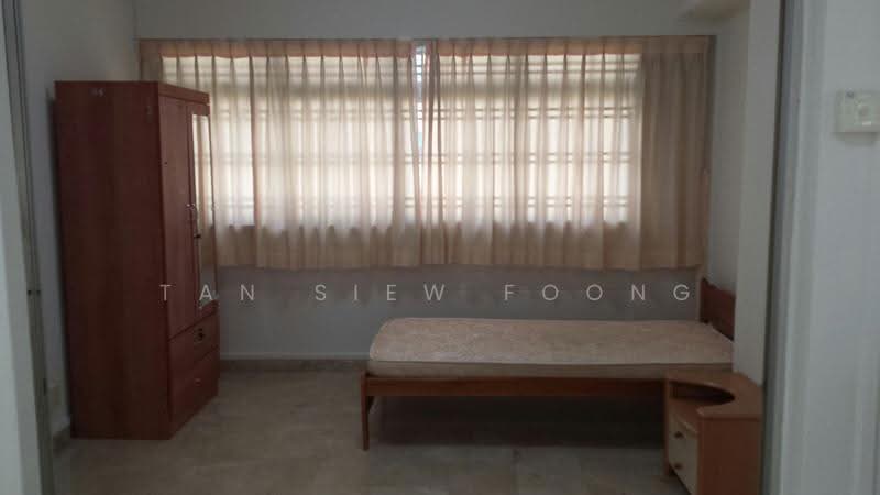 BLK 374 TAMPINES ST 34, Tampines Street 34, 4 Bedrooms, 1,323 sqft, HDB Flat For Rent, by Tan Siew Foong, 20276297 - PropertyGuru.com.sg