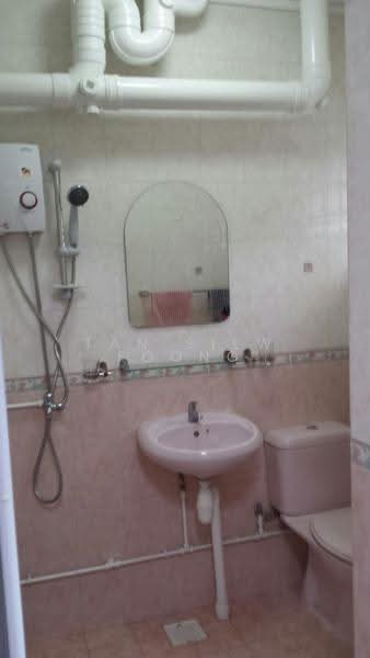 BLK 374 TAMPINES ST 34, Tampines Street 34, 4 Bedrooms, 1,323 sqft, HDB Flat For Rent, by Tan Siew Foong, 20276297 - PropertyGuru.com.sg