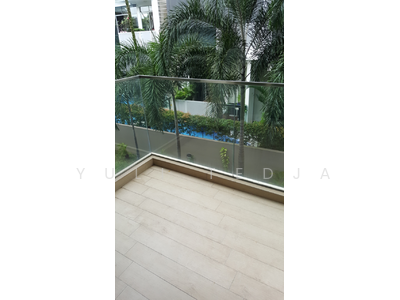 For Rent - Loft @ Stevens