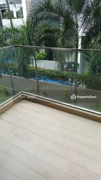 For Rent - Loft @ Stevens