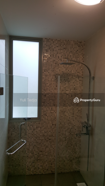 For Rent - Loft @ Stevens