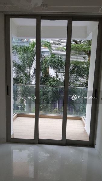For Rent - Loft @ Stevens