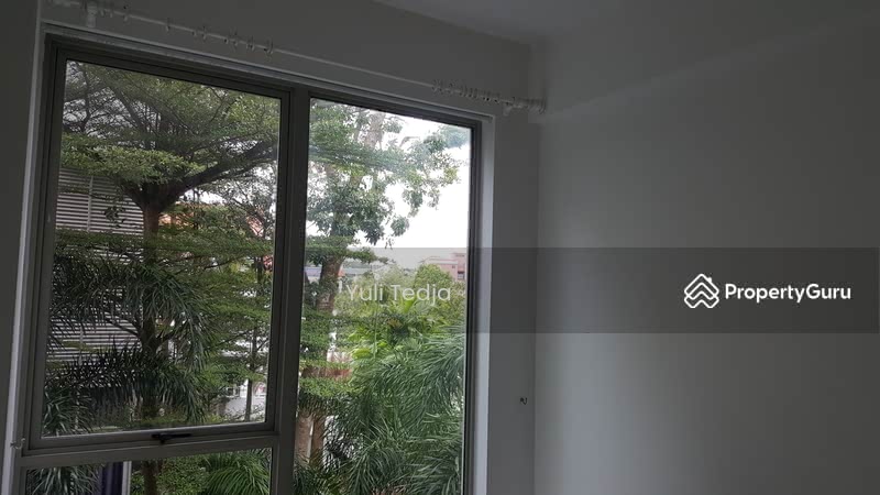 For Rent - Loft @ Stevens