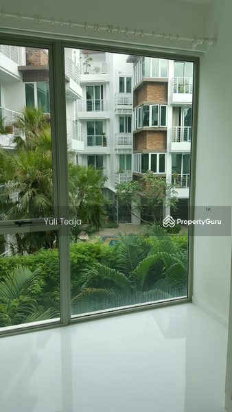 For Rent - Loft @ Stevens