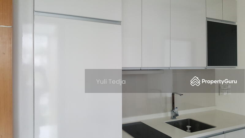 For Rent - Loft @ Stevens