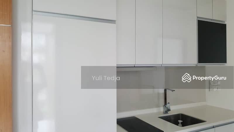 For Rent - Loft @ Stevens