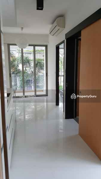For Rent - Loft @ Stevens