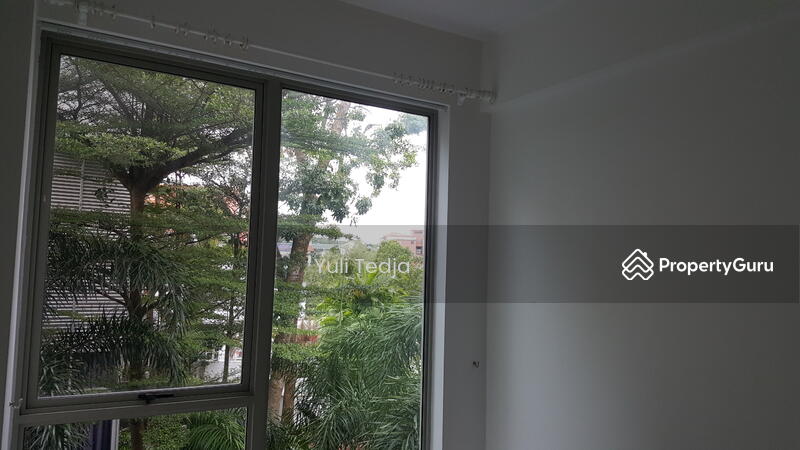 For Rent - Loft @ Stevens