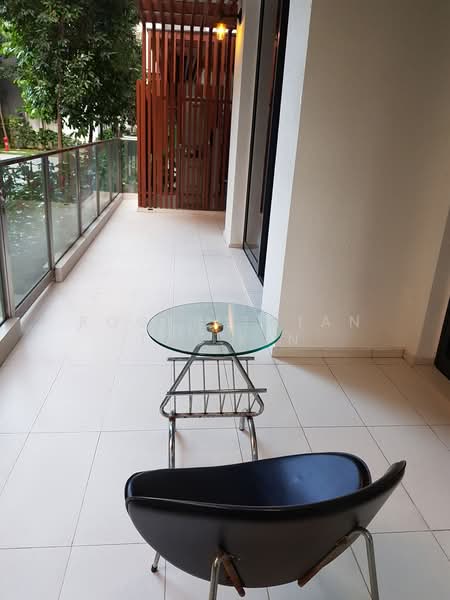 Jewel @ Buangkok, 87 Compassvale Bow, 2 Bedrooms, 861 sqft, Condominium For Rent, by Roger TTK, 20276519 - PropertyGuru.com.sg