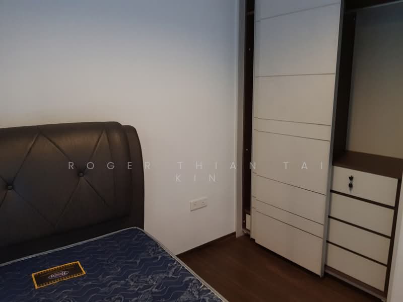 Jewel @ Buangkok, 87 Compassvale Bow, 2 Bedrooms, 861 sqft, Condominium For Rent, by Roger TTK, 20276519 - PropertyGuru.com.sg