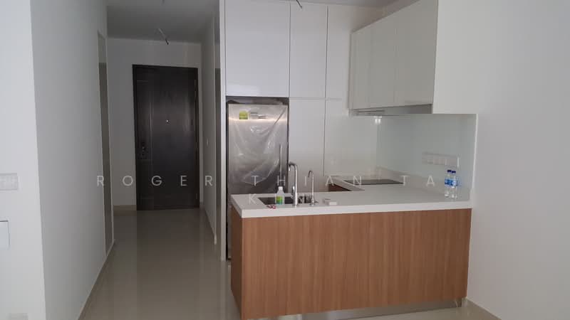 Jewel @ Buangkok, 87 Compassvale Bow, 2 Bedrooms, 861 sqft, Condominium For Rent, by Roger TTK, 20276519 - PropertyGuru.com.sg