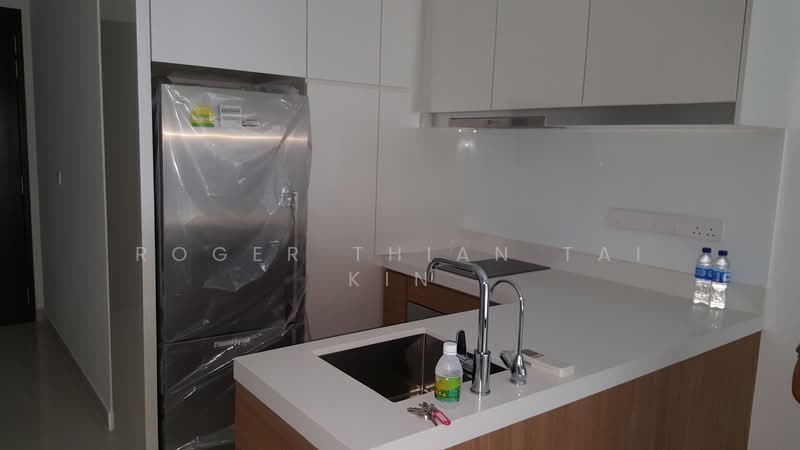 Jewel @ Buangkok, 87 Compassvale Bow, 2 Bedrooms, 861 sqft, Condominium For Rent, by Roger TTK, 20276519 - PropertyGuru.com.sg