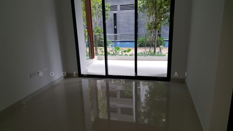 Jewel @ Buangkok, 87 Compassvale Bow, 2 Bedrooms, 861 sqft, Condominium For Rent, by Roger TTK, 20276519 - PropertyGuru.com.sg