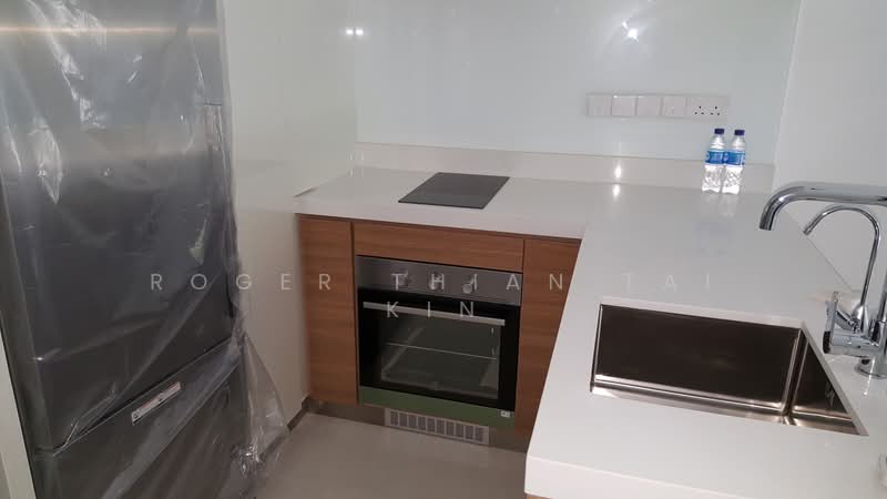 Jewel @ Buangkok, 87 Compassvale Bow, 2 Bedrooms, 861 sqft, Condominium For Rent, by Roger TTK, 20276519 - PropertyGuru.com.sg