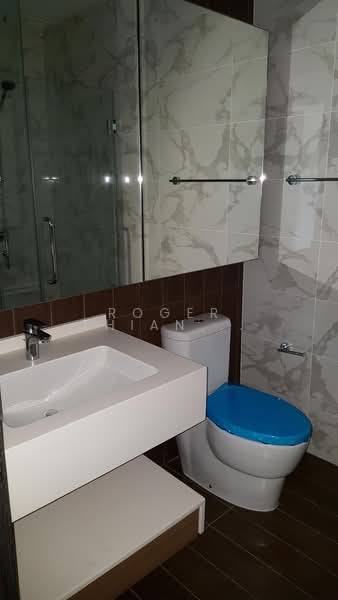 Jewel @ Buangkok, 87 Compassvale Bow, 2 Bedrooms, 861 sqft, Condominium For Rent, by Roger TTK, 20276519 - PropertyGuru.com.sg