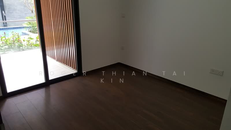 Jewel @ Buangkok, 87 Compassvale Bow, 2 Bedrooms, 861 sqft, Condominium For Rent, by Roger TTK, 20276519 - Full furnish Provided - PropertyGuru.com.sg