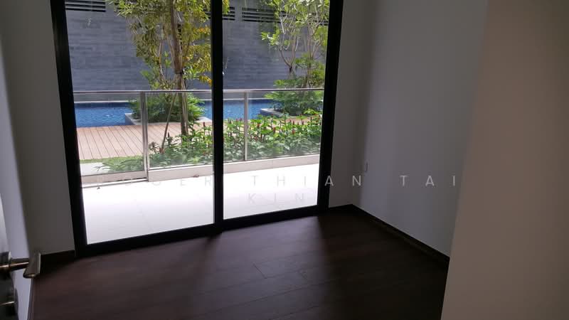 Jewel @ Buangkok, 87 Compassvale Bow, 2 Bedrooms, 861 sqft, Condominium For Rent, by Roger TTK, 20276519 - Full Furnish Provided - PropertyGuru.com.sg