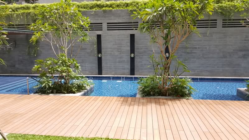 Jewel @ Buangkok, 87 Compassvale Bow, 2 Bedrooms, 861 sqft, Condominium For Rent, by Roger TTK, 20276519 - PropertyGuru.com.sg