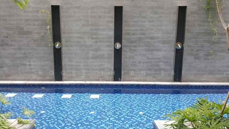 Jewel @ Buangkok, 87 Compassvale Bow, 2 Bedrooms, 861 sqft, Condominium For Rent, by Roger TTK, 20276519 - PropertyGuru.com.sg