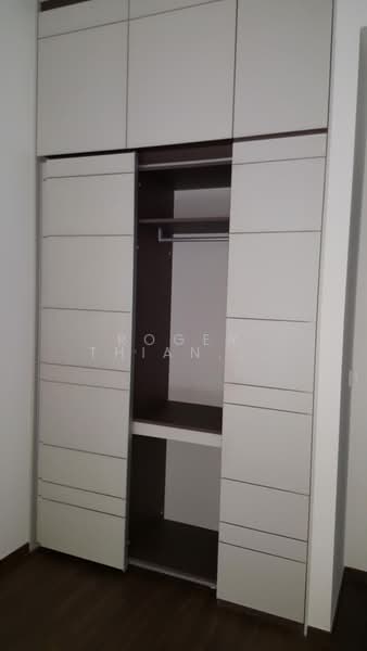 Jewel @ Buangkok, 87 Compassvale Bow, 2 Bedrooms, 861 sqft, Condominium For Rent, by Roger TTK, 20276519 - PropertyGuru.com.sg