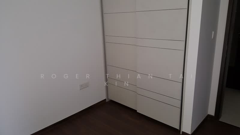 Jewel @ Buangkok, 87 Compassvale Bow, 2 Bedrooms, 861 sqft, Condominium For Rent, by Roger TTK, 20276519 - PropertyGuru.com.sg