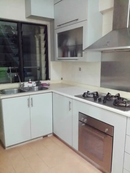 310A Anchorvale Road, 310A Anchorvale Road, 3 Bedrooms, 1,345 sqft, HDB Flat For Rent, by Anbu Kannan, 20277029 - PropertyGuru.com.sg