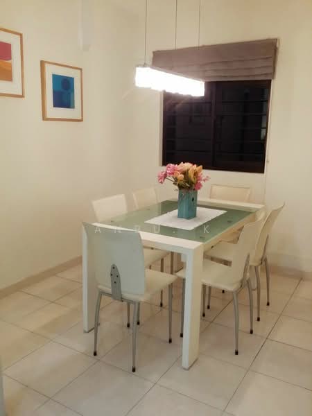 310A Anchorvale Road, 310A Anchorvale Road, 3 Bedrooms, 1,345 sqft, HDB Flat For Rent, by Anbu Kannan, 20277029 - PropertyGuru.com.sg