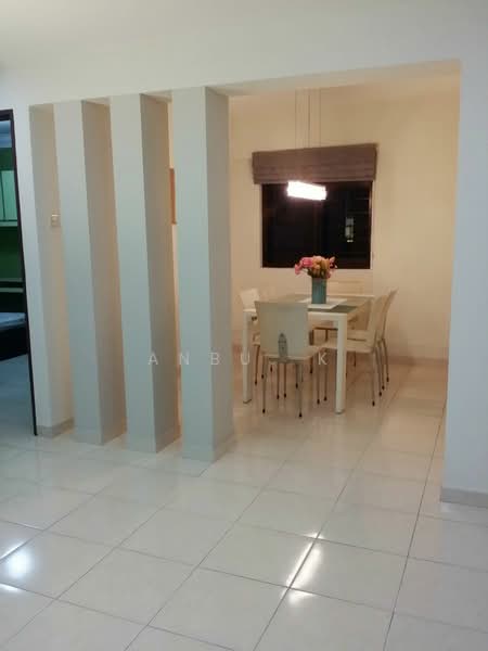 310A Anchorvale Road, 310A Anchorvale Road, 3 Bedrooms, 1,345 sqft, HDB Flat For Rent, by Anbu Kannan, 20277029 - PropertyGuru.com.sg