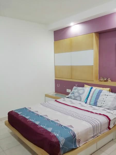 310A Anchorvale Road, 310A Anchorvale Road, 3 Bedrooms, 1,345 sqft, HDB Flat For Rent, by Anbu Kannan, 20277029 - PropertyGuru.com.sg