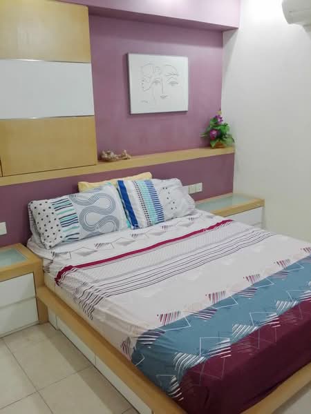 310A Anchorvale Road, 310A Anchorvale Road, 3 Bedrooms, 1,345 sqft, HDB Flat For Rent, by Anbu Kannan, 20277029 - PropertyGuru.com.sg