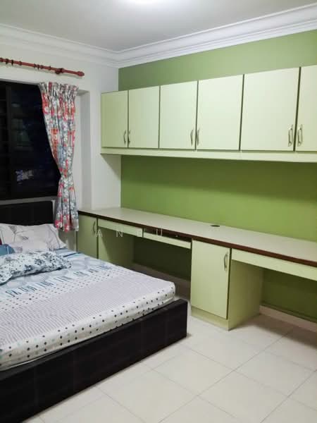 310A Anchorvale Road, 310A Anchorvale Road, 3 Bedrooms, 1,345 sqft, HDB Flat For Rent, by Anbu Kannan, 20277029 - PropertyGuru.com.sg