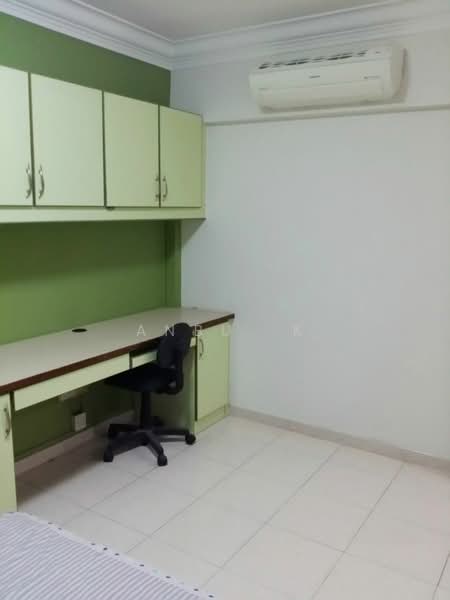 310A Anchorvale Road, 310A Anchorvale Road, 3 Bedrooms, 1,345 sqft, HDB Flat For Rent, by Anbu Kannan, 20277029 - PropertyGuru.com.sg