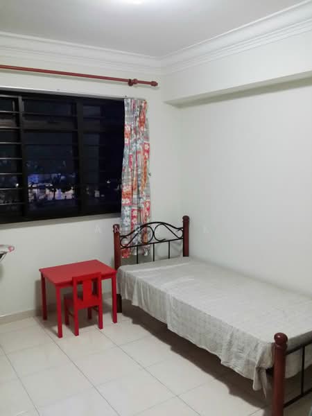 310A Anchorvale Road, 310A Anchorvale Road, 3 Bedrooms, 1,345 sqft, HDB Flat For Rent, by Anbu Kannan, 20277029 - PropertyGuru.com.sg