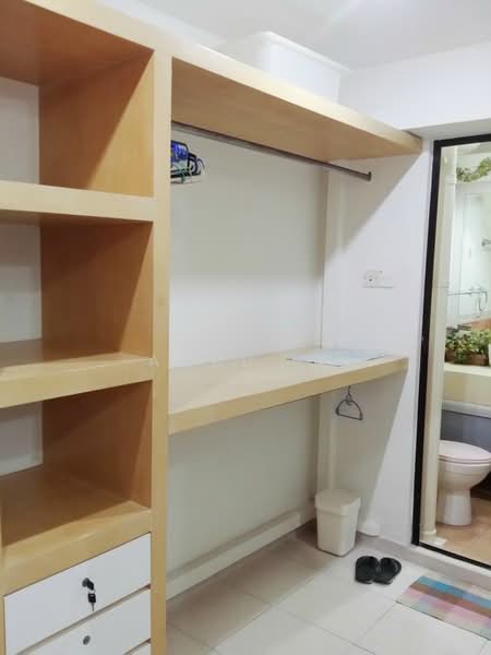 310A Anchorvale Road, 310A Anchorvale Road, 3 Bedrooms, 1,345 sqft, HDB Flat For Rent, by Anbu Kannan, 20277029 - PropertyGuru.com.sg