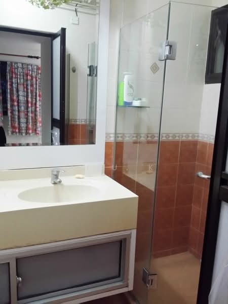 310A Anchorvale Road, 310A Anchorvale Road, 3 Bedrooms, 1,345 sqft, HDB Flat For Rent, by Anbu Kannan, 20277029 - PropertyGuru.com.sg